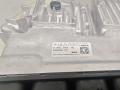 блок управления двигателем BMW XM G09 2023, 4.4 л., бензин, c5y, полный привод, 5A81879, 0261S107SR - фото №2