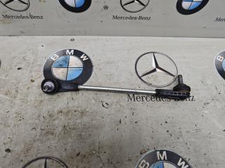 стойка стабилизатора BMW X4 G02 [рестайлинг] 2023, 475, полный привод, 6881091