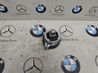 подушка крепления двигателя BMW X4 G02 [рестайлинг] 2023, a300, 6860496
