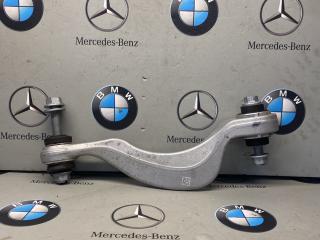 рычаг задний правый BMW X4 G02 [рестайлинг] 2024, 6871012