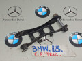 рычаг задний BMW i3 L01 2015, 6867881 - фото №3