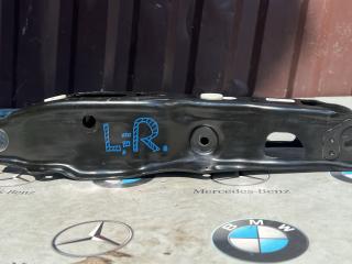 рычаг задний BMW X6 G06 [рестайлинг] 2023, 3.0 л., бензин, c36, 6878031