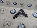 кронштейн (крепление) BMW X5 G05 [рестайлинг] 2023, 3.0 л., бензин, c4p, полный привод, 7449452 - фото №2