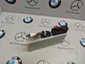 блок комфорта BMW X5 E53 [рестайлинг] 2005, 6946947 - фото №3