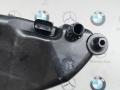 бачок расширительный BMW 8 серия G14/G15 [рестайлинг] 2022, 3.0 л., B58B30C, бензин, АКПП, c36, купе, 9846642 - фото №4