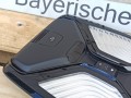 фонарь салона (плафон) BMW X6 G06 [рестайлинг] 2023, 3.0 л., бензин, a96, полный привод, 5B32483 - фото №2
