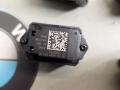 кнопка открытия боковых дверей BMW iX I20 2024, 5A21BB7, 5A21BB5, 5A21BB6, 5A21BB8, 5A21BC5, 5A21BC6 - фото №6
