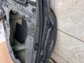 дверь задняя левая BMW X6 G06 [рестайлинг] 2023, 3.0 л., бензин, c36 - фото №14