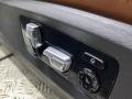 салон (комплект сидений) BMW X7 G07 [рестайлинг] 2023, 3.0 л., B58 B30 A, бензин, 475 - фото №5