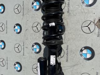амортизатор задний левый BMW 8 серия G14/G15 [рестайлинг] 2022, 3.0 л., B58B30C, бензин, АКПП, c36, купе, 6878103