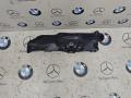 перегородка BMW XM G09 2023, 4.4 л., c5y, 7424940 - фото №2