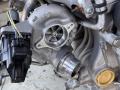 турбина BMW 2 серия Active Tourer F45 2015, 2.0 л., бензин, 7617527 - фото №5