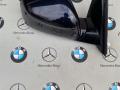 зеркало наружное правое BMW X4 G02 [рестайлинг] 2023, 2.0 л., бензин, 416, 5A3AF02, 51165A3AF02 - фото №2