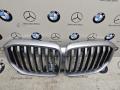решетка радиатора BMW X5 G05 [рестайлинг] 2023, 3.0 л., B58B30C, бензин, 5A67CC4, 5A67CC5, 5A67CC6 - фото №3