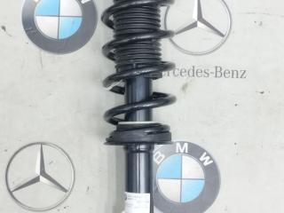 амортизатор задний BMW X4 G02 [рестайлинг] 2024, 2.0 л., бензин, 6890945