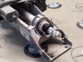 рулевая колонка BMW X6 G06 [рестайлинг] 2024, 3.0 л., бензин, 6894879 - фото №8