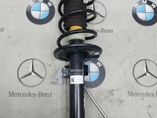 амортизатор передний правый BMW X4 G02 [рестайлинг] 2023, 2.0 л., дизель, 300, 6890944