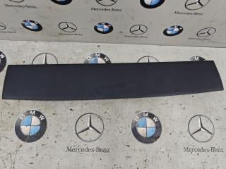 обшивка крышки багажника BMW X5 G05 [рестайлинг] 2023, 3.0 л., бензин, c4p, полный привод, 7417424