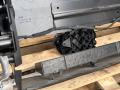 передняя панель крепления облицовки (телевизор) BMW XM G09 2023, 4.4 л., бензин, электро, c5y, 7421711, 7930681, 9880685 - фото №13