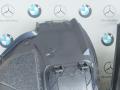 защита арок передняя левая (подкрылок) BMW 8 серия G14/G15 [рестайлинг] 2022, 3.0 л., B58B30C, бензин, АКПП, c36, купе, 7374735, 7423771 - фото №7