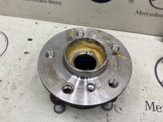 ступица задняя правая BMW X7 G07 [рестайлинг] 2023, 3.0 л., B58 B30 A, бензин, 475, 6895673