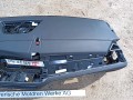 панель передняя салона (торпедо) BMW X6 G06 [рестайлинг] 2023, 3.0 л., бензин, a96, полный привод, 9184585 - фото №9