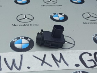 датчик AUC BMW XM G09 2023, 4.4 л., бензин, электро, c5y, 5A3F250