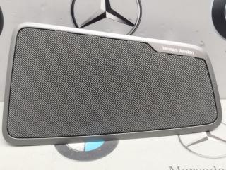 Накладка (сетка) динамика BMW 8 серия G14/G15 [рестайлинг] 2022, 3.0 л., B58B30C, бензин, АКПП, c36, купе, 7384542
