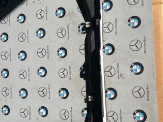 пластик BMW 8 серия G14/G15 [рестайлинг] 2022, 3.0 л., B58B30C, бензин, АКПП, c36, купе, 7340190