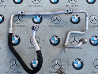 трубка кондиционера BMW iX I20 2024, 5A01C90