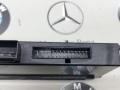 блок комфорта BMW 5 серия F07/F10/F11 2012, 9284271 - фото №9