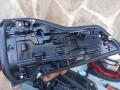 фонари задние (комплект) BMW X3 M F97 [рестайлинг] 2024, 3.0 л., бензин, 6304711, 6305210, 6305110, 6304811 - фото №16