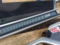 комплект декоративных накладок (дерева) салона BMW X6 G06 [рестайлинг] 2023, 3.0 л., бензин, a96, полный привод - фото №15