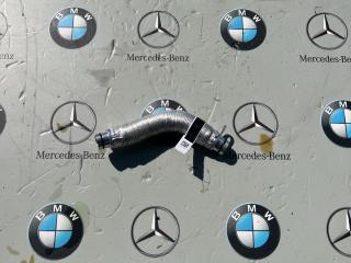 трубка охлаждающей жидкости BMW 8 серия G14/G15 [рестайлинг] 2022, 3.0 л., B58B30C, бензин, АКПП, c36, купе, 8679020