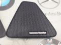 сетка на динамик BMW iX I20 2024, 9495991, 9495992, 9496027, 9496028 - фото №10