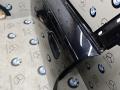 дверь передняя левая BMW XM G09 2024, 4.4 л., бензин, 475, полный привод, 9850665 - фото №3