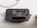 кнопка открытия боковых дверей BMW iX I20 2024, 5A21BB7, 5A21BB5, 5A21BB6, 5A21BB8, 5A21BC5, 5A21BC6 - фото №3