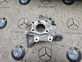 кулак задний левый BMW X5 G05 [рестайлинг] 2023, 3.0 л., бензин, c4p, полный привод, 6876653