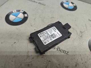 датчик мертвых (слепых) зон BMW iX I20 2024, 5A55119