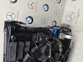 кассета радиаторов BMW XM G09 2023, 4.4 л., бензин, c5y, полный привод, 5A57750, 8686173, 5A326B9, 5A14855 - фото №4
