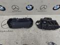 дистроник BMW X5 G05 [рестайлинг] 2023, 3.0 л., бензин, c4p, полный привод, 5A8A328 - фото №3