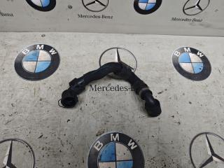 патрубок радиатора BMW XM G09 2023, 4.4 л., бензин, c5y, полный привод, 8093403