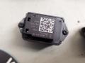 кнопка открытия боковых дверей BMW iX I20 2024, 5A21BB7, 5A21BB5, 5A21BB6, 5A21BB8, 5A21BC5, 5A21BC6 - фото №4