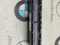 блок управления VDP BMW X5 G05 [рестайлинг] 2025, 3.0 л., бензин, 8859730 - фото №3