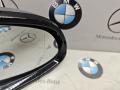 зеркало наружное правое BMW X7 G07 [рестайлинг] 2024, 3.0 л., B58B30, бензин, полный привод - фото №2
