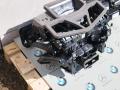 отопитель в сборе (печка) BMW 8 серия G14/G15 [рестайлинг] 2022, 3.0 л., B58B30C, бензин, АКПП, c36, купе, 5A328B8 - фото №6