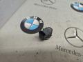 датчик парктроника BMW iX I20 2024, 5A1A268 - фото №3