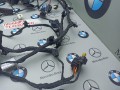 проводка бампера BMW XM G09 2023, 4.4 л., бензин, электро, c5y, 5A79E6, 91845851 - фото №5