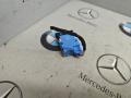 разъем AUX / USB BMW X5 G05 [рестайлинг] 2023, 3.0 л., бензин, c4p, полный привод, 5A84164 - фото №3