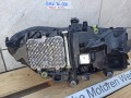 фара левая BMW X6 G06 [рестайлинг] 2023, 3.0 л., бензин, a96, полный привод, 5A8E105 - фото №11